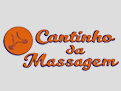 Cantino da Massagem