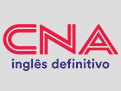 CNA