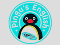 Pingu's English